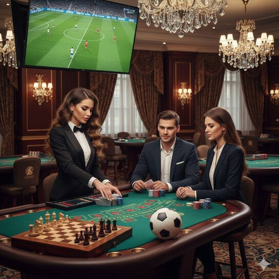 602游戏平台logo